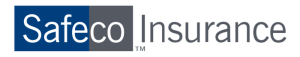 Safeco_Insurance_logo_logotype-700x133-1.png