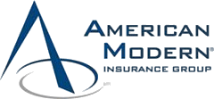 american-modern-insurance_clipped_rev_1.png