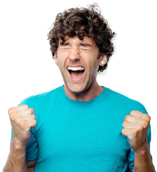 Manufactured home insurance coverage - BEST insurance companies for custom affordable rates